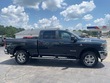 2025 Ram 2500 BIG HORN CREW CAB 4X4 6'4 BOX Pickup