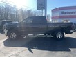 2025 Ram 2500 BIG HORN CREW CAB 4X4 6'4 BOX Pickup