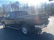 2025 Ram 2500 BIG HORN CREW CAB 4X4 6'4 BOX Pickup