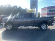 2026 Ram 2500 BIG HORN CREW CAB 4X4 6'4 BOX Pickup