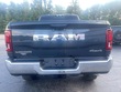 2026 Ram 2500 LARAMIE CREW CAB 4X4 6'4 BOX Pickup