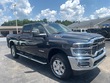 2025 Ram 2500 BIG HORN CREW CAB 4X4 6'4 BOX Pickup
