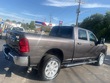 2026 Ram 2500 BIG HORN CREW CAB 4X4 6'4 BOX Pickup