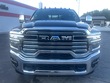 2026 Ram 2500 LARAMIE CREW CAB 4X4 6'4 BOX Pickup