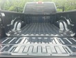2025 Ram 1500 LARAMIE CREW CAB 4X4 5'7 BOX Pickup
