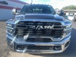 2026 Ram 2500 BIG HORN CREW CAB 4X4 6'4 BOX Pickup