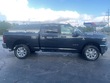 2026 Ram 2500 LARAMIE CREW CAB 4X4 6'4 BOX Pickup