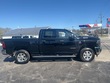 2025 Ram 2500 BIG HORN CREW CAB 4X4 6'4 BOX Pickup