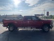 2025 Ram 3500 BIG HORN CREW CAB 4X4 8' BOX Pickup