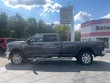 2026 Ram 3500 BIG HORN CREW CAB 4X4 8' BOX Pickup
