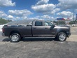 2026 Ram 3500 BIG HORN CREW CAB 4X4 8' BOX Pickup