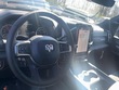2025 Ram 2500 BIG HORN CREW CAB 4X4 6'4 BOX Pickup