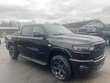 2026 Ram 1500 BIG HORN CREW CAB 4X4 5'7 BOX Pickup