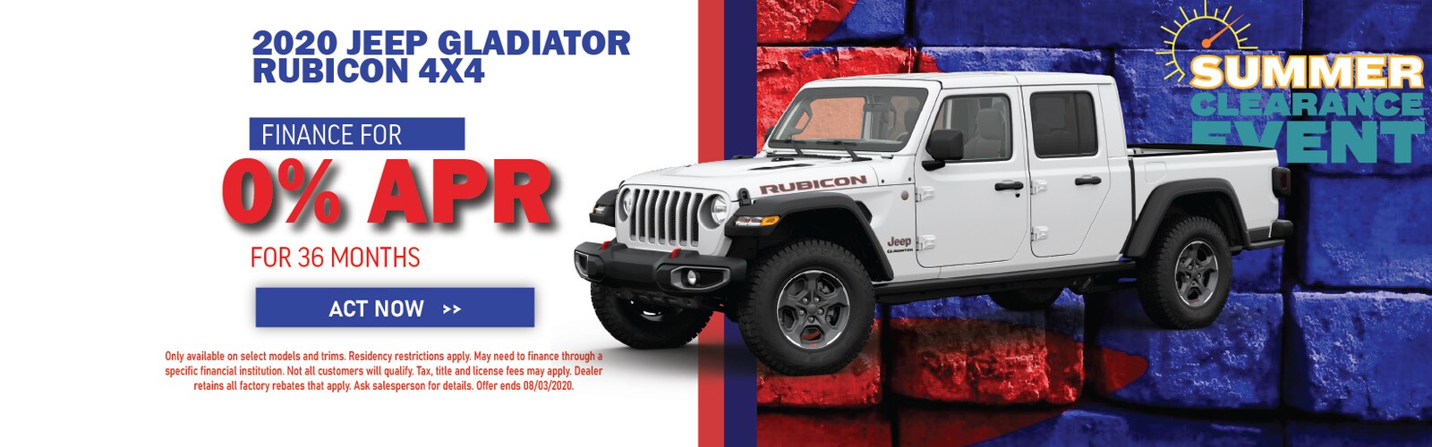 Batesville ChryslerDodgeJeep, Inc New Chrysler, Dodge, Jeep, Ram