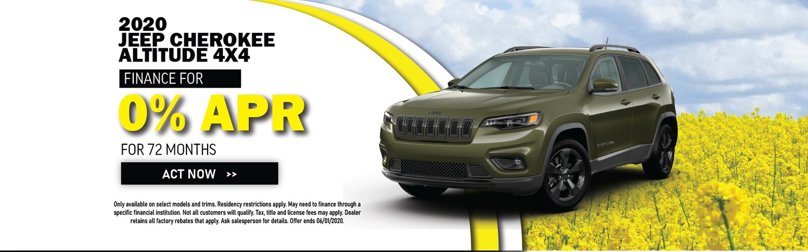 Batesville ChryslerDodgeJeep, Inc New Chrysler, Dodge, Jeep, Ram Dealership in Batesville, IN