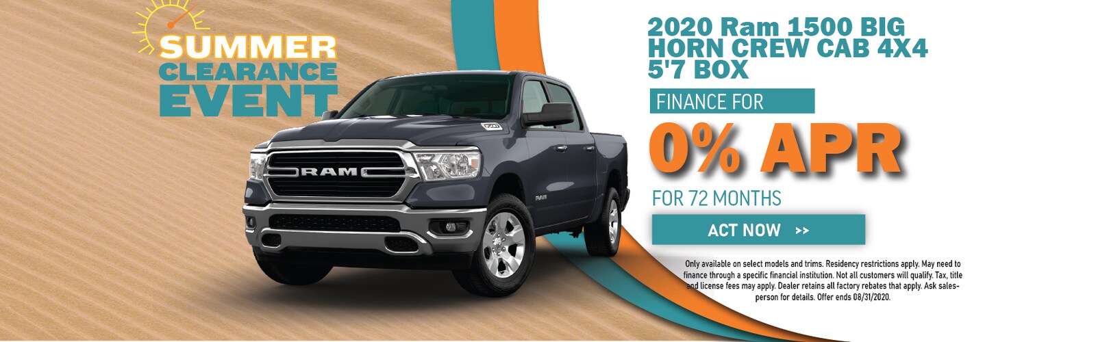 Batesville ChryslerDodgeJeep, Inc New Chrysler, Dodge, Jeep, Ram