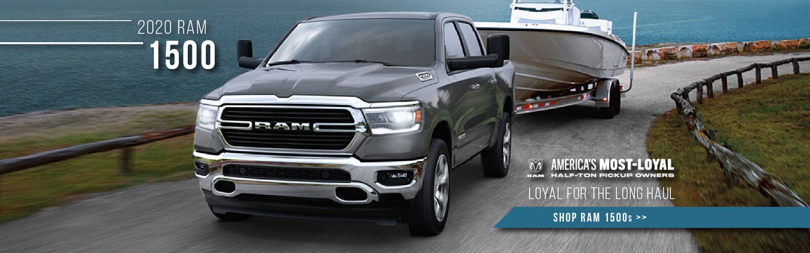 Batesville ChryslerDodgeJeep, Inc New Chrysler, Dodge, Jeep, Ram