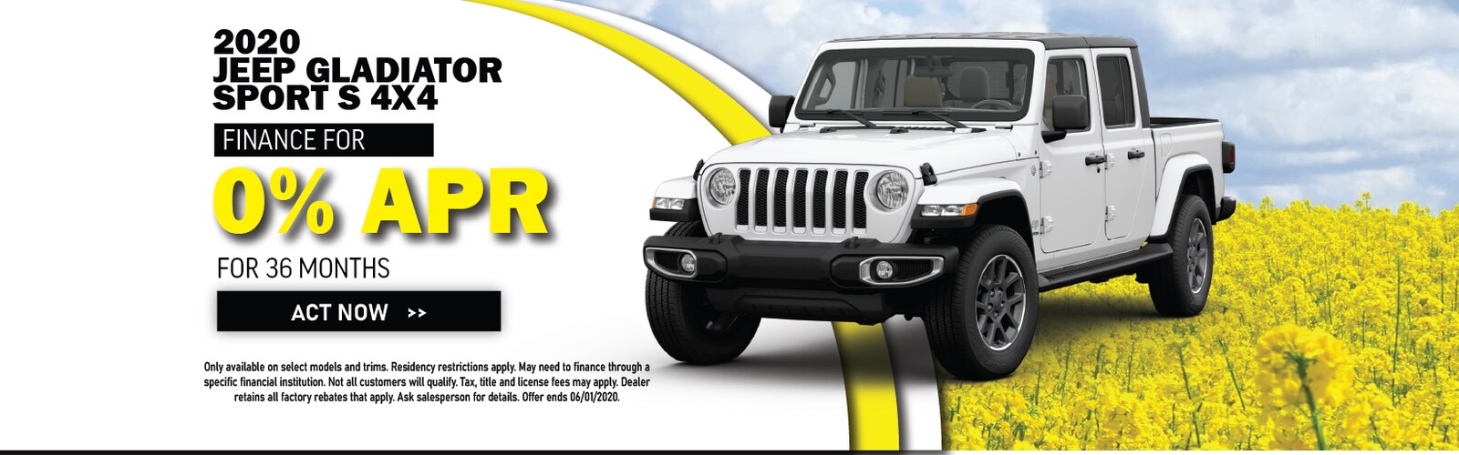 Batesville ChryslerDodgeJeep, Inc New Chrysler, Dodge, Jeep, Ram