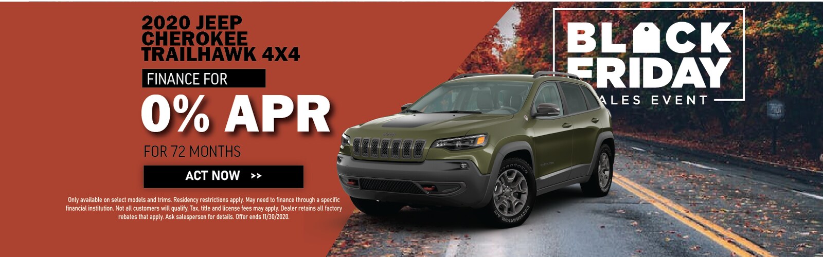 Batesville ChryslerDodgeJeep, Inc New Chrysler, Dodge, Jeep, Ram