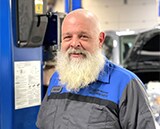 Staff member Technician from ID_7b845b93a553