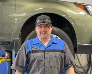 Staff member Technician from ID_7b845b93a553