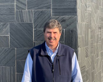 Staff member Douglas Jurdak from ID_7b845b93a553