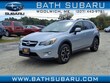 Subaru XV Crosstrek
