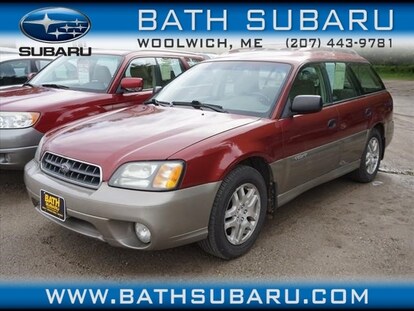 Outbacks Near Me >> 2004 Used Subaru Outback For Sale Portland Maine Vin 4s3bh675147640821 Outbacks Near Me >> 2004 Used Subaru Outback For Sale Portland Maine Vin 4s3bh675147640821