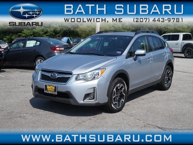 Subaru Dealers In Maine >> Used Subaru Portland Maine Brunswick Augusta Me Wiscasset Subaru Dealers In Maine >> Used Subaru Portland Maine Brunswick Augusta Me Wiscasset