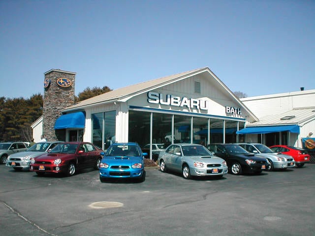 Subaru Dealers In Maine >> Subaru Dealers In Maine Update Cars For 2020 Subaru Dealers In Maine >> Subaru Dealers In Maine Update Cars For 2020