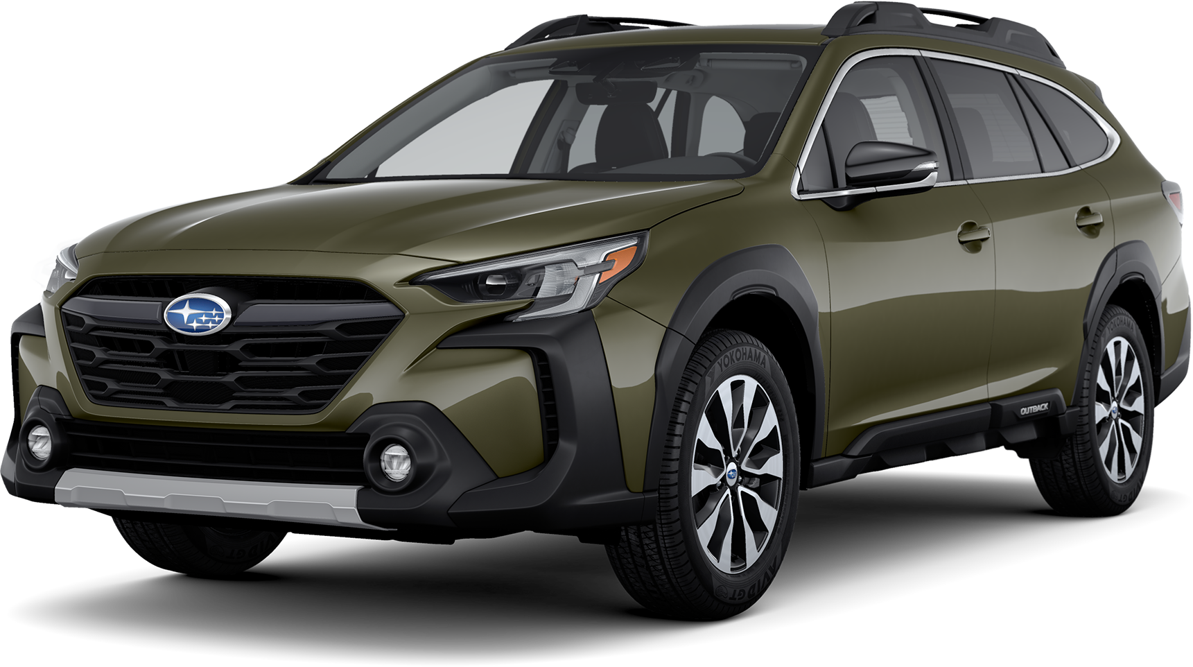 Shop The New 2024 Subaru Outback at Bath Subaru Bath Subaru