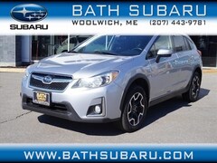 Used Subarus Near Me >> Used Subaru Cars Woolwich Me Near Portland Used Subarus Near Me >> Used Subaru Cars Woolwich Me Near Portland