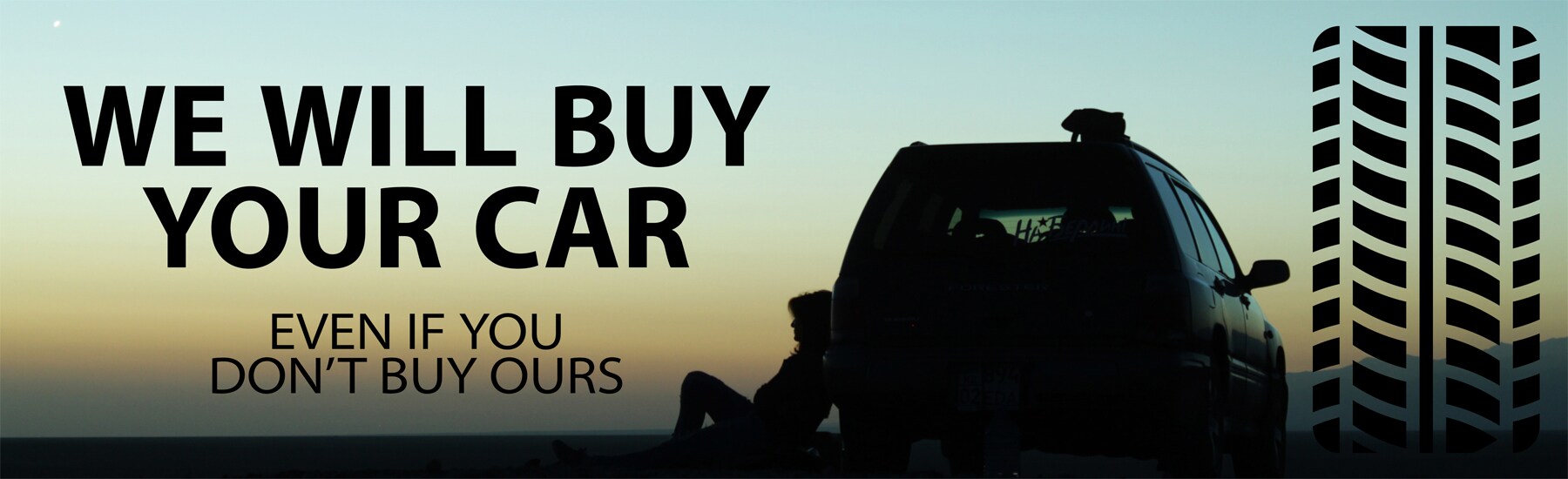 Bath Subaru New & Used Subaru Dealer in Woolwich