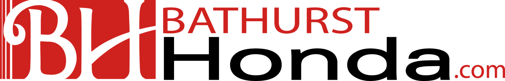 Bathurst Honda | New Honda Dealership in Bathurst, NB