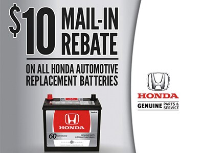 $10 customer mail-in rebate $10 customer mail-in rebate