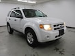 Ford Escape Hybrid