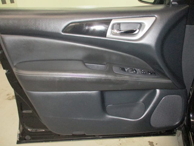 View 12
