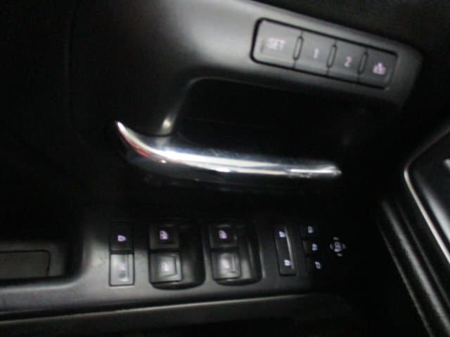 2016 Chevrolet Silverado 1500 LTZ - Photo 21