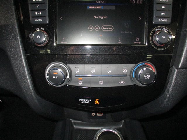View 23