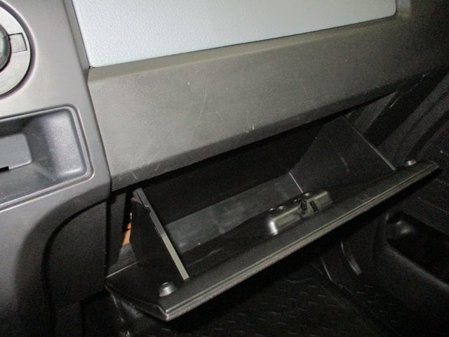 2013 Ford F-150 XL - Photo 26