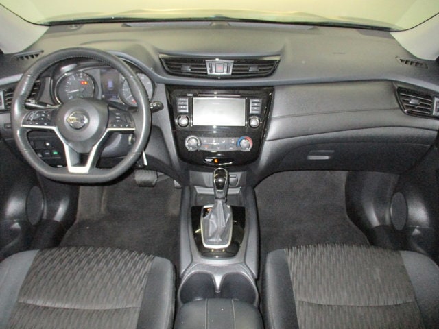 View 28