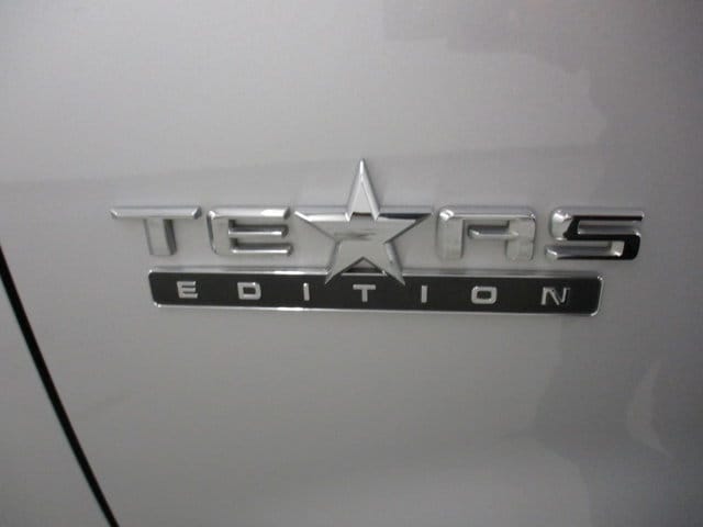 2022 Chevrolet Silverado 1500 photo 4