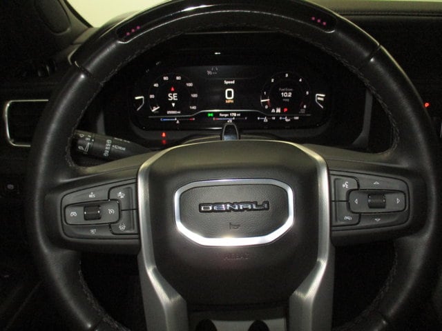 Photo 36