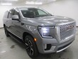  GMC Yukon XL