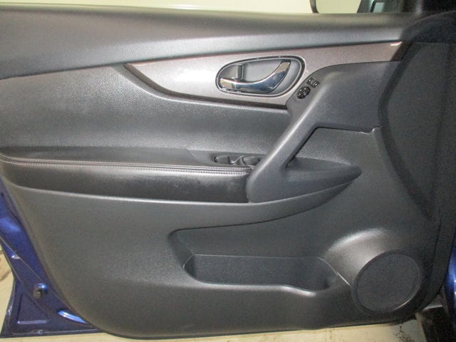 View 12
