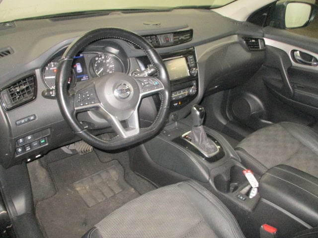 View 15