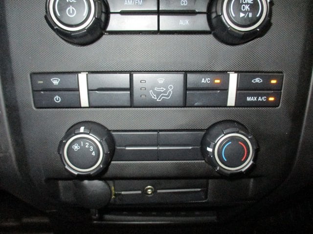 2013 Ford F-150 XL - Photo 25
