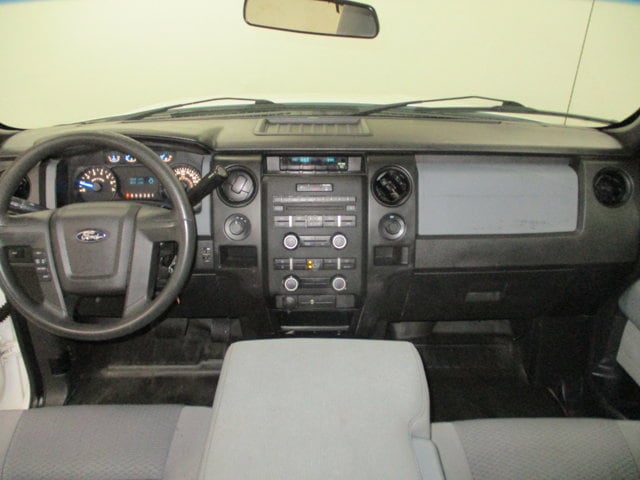 View 28