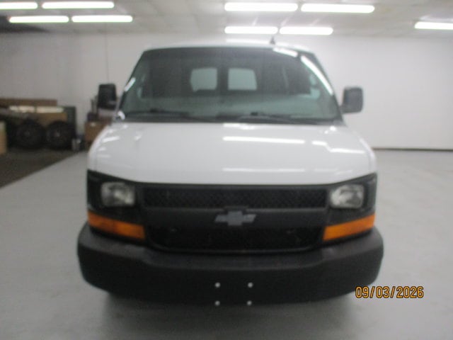 1GNWGEFG2H1101108