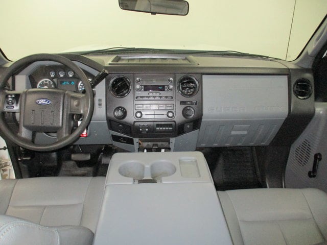 View 28